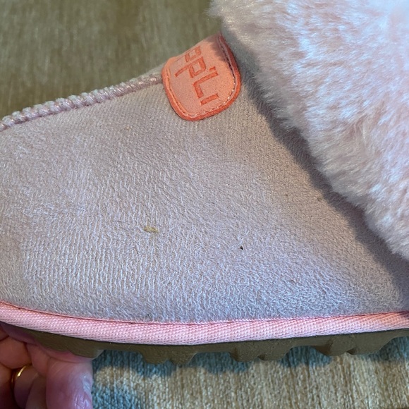 CLpP’LI - Picture 7 of 7